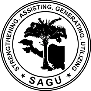 SAGU Foundation